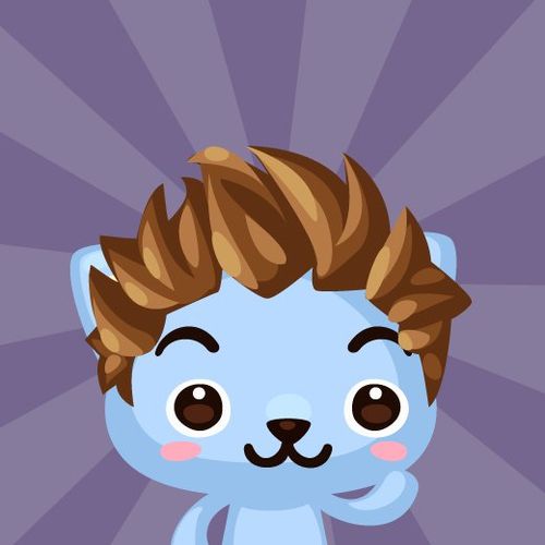 pet society twilight_05