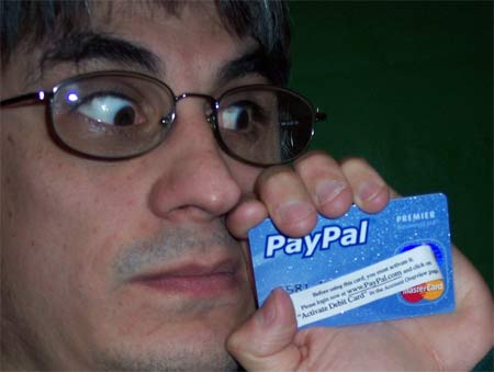 PayPal annuncia un nuovo servizio di pagamento social