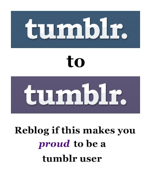 tumblr_spirit day