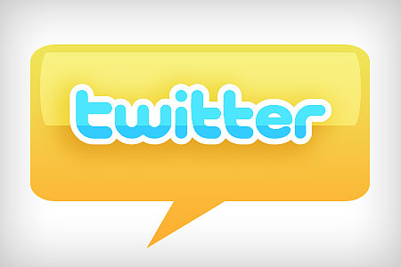 Twitter vuole raggiungere un miliardo di utenti