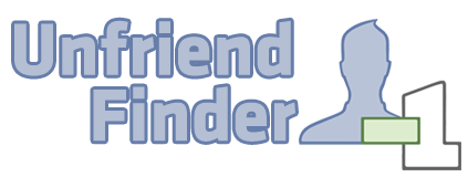 Unfriend Finder, scopri chi ti abbandona su Facebook