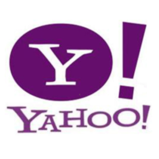 Yahoo lancia Y Connect