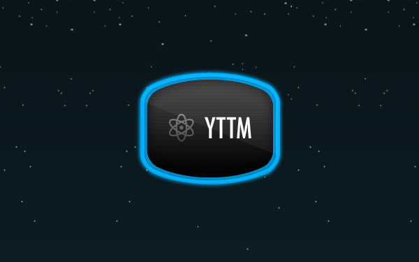 YTTM, la macchina del tempo di YouTube