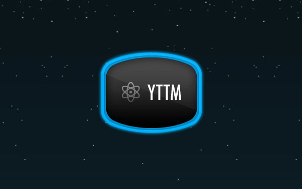 YTTM