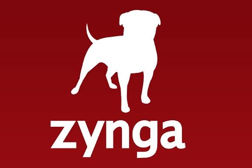 Zynga acquista Dextrose e continua la sua avanzata