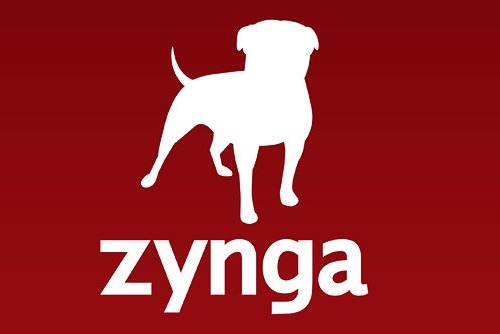 Zynga acquista Dextrose