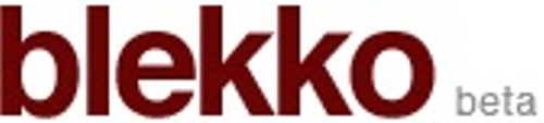Blekko: il nuovo social search engine