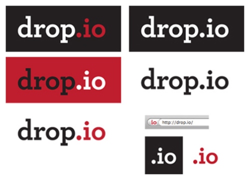 DropIo