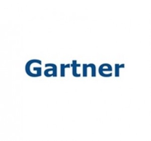 Gartner: l'evoluzione dell'email con i social network