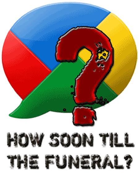 Google-Buzz-morto
