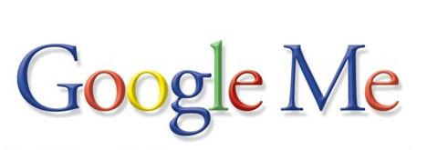 Google-Me