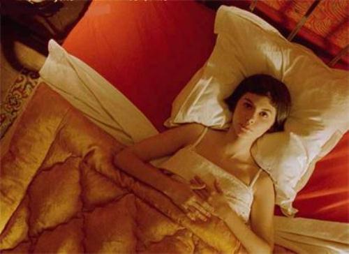 Insonnia