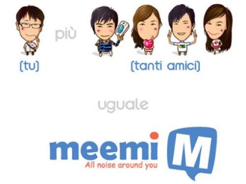 MeeMi