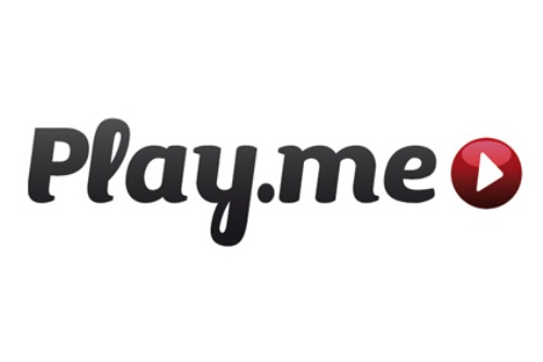 Play.me, la tv musicale su Facebook