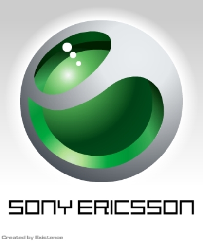 Sony Ericsson interessata a Facebook...o al suo film