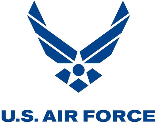 Air Force