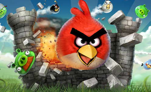 Rovio