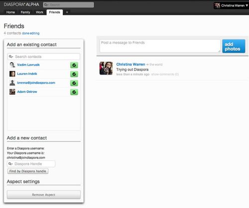 anteprima diaspora screenshots_05