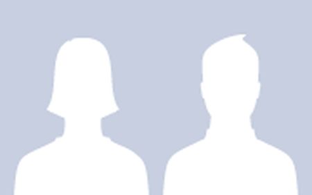 facebook friendship pages