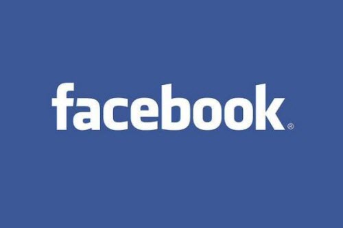 Facebook Country Manager