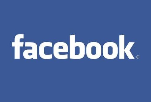 Facebook down in tutto il mondo