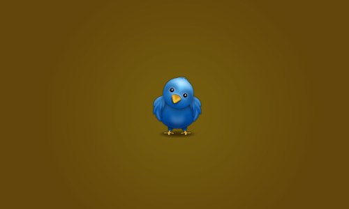 GigaTweet, guarda la crescita di Twitter