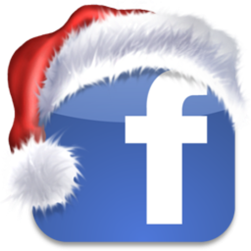 Lista di Natale, i regali ai tempi di Facebook
