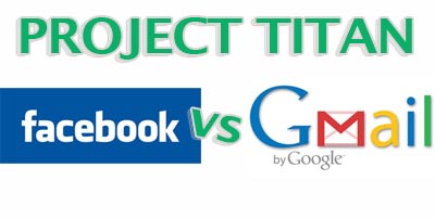 Project Titan riuscirà dove Google Wave ha fallito?