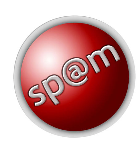 spam-facebook