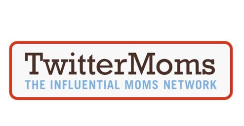 TwitterMoms, tutte le mamme di Twitter