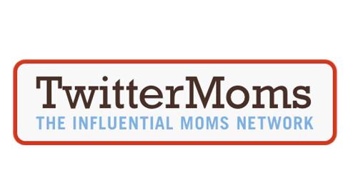 TwitterMoms