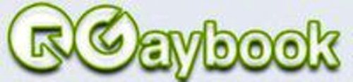 GayBook