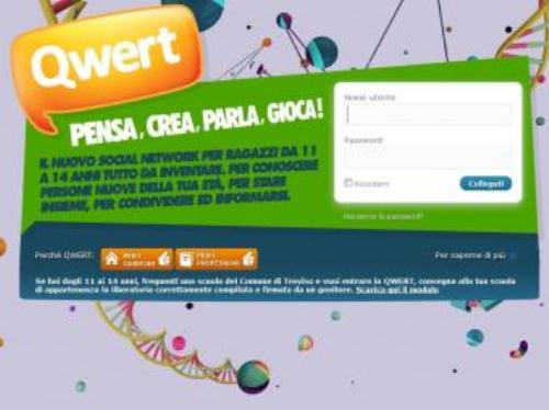 QWERT