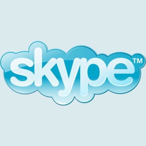 Skype va in crash e Twitter entra in gioco