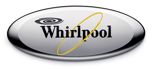 Whirlpool offre lavoro su Facebook