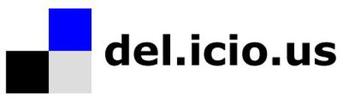 delicious_logo