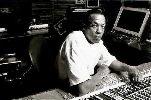 Zynga stringe un accordo con Dr.Dre