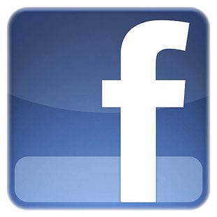 Facebook, prime impressioni sul nuovo layout
