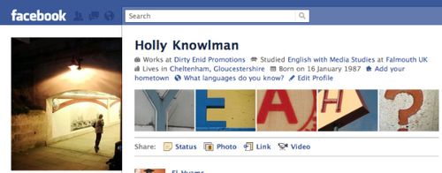 facebook profili originali_10