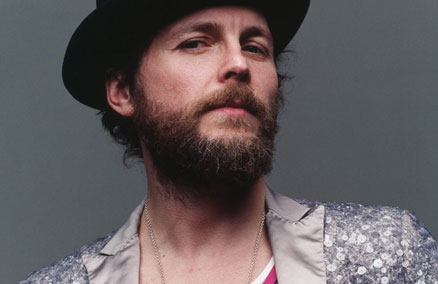 Jovanotti, nuovo singolo in anteprima su Facebook dal 2 dicembre