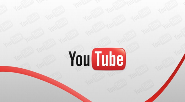 QuieTube, guardare i video di YouTube senza distrazioni