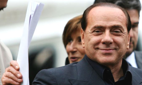 silvio-berlusconi-euco
