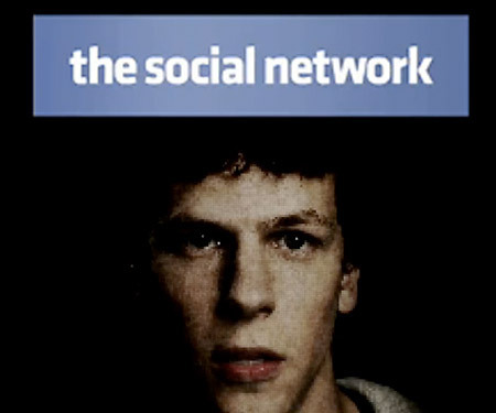 the_social_network