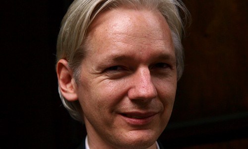 Gli USA chiedono i dati dei collegati a WikiLeaks