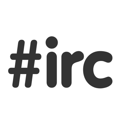 Chiude irc.tin.it, un pezzo di storia del web italiano