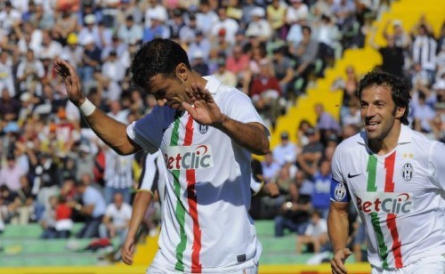 Quagliarella Fabio