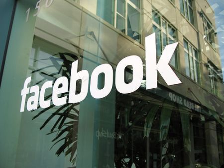 facebook_titan