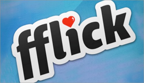 Google vuole comprare fflick, social network cinematografico