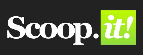 Scoop.it è il clone tematico di Tumblr