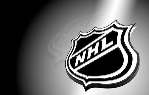 Giochi Facebook, NHL Superstars in fase di sviluppo?